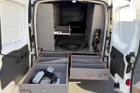 Renault Kangoo din 2022 cu 24.962 km - oferta REN206390 - foto 6