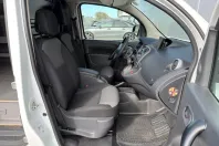 Renault Kangoo din 2022 cu 24.962 km - oferta REN206390 - foto 7