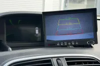 Renault Kangoo din 2022 cu 24.962 km - oferta REN206390 - foto 8