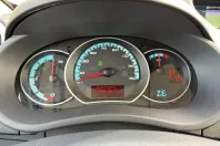 Renault Kangoo din 2022 cu 24.962 km - oferta REN206390 - foto 9