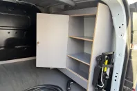 Renault Kangoo din 2022 cu 24.962 km - oferta REN206390 - foto 10