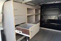 Renault Kangoo din 2022 cu 24.962 km - oferta REN206390 - foto 11