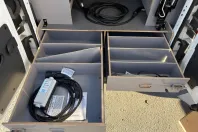 Renault Kangoo din 2022 cu 24.962 km - oferta REN206390 - foto 12