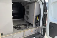 Renault Kangoo din 2022 cu 24.962 km - oferta REN206390 - foto 13