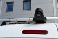 Renault Kangoo din 2022 cu 24.962 km - oferta REN206390 - foto 14