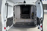 Renault Kangoo din 2022 cu 24.962 km - oferta REN206390 - foto 15