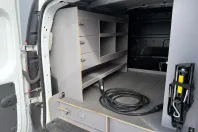 Renault Kangoo din 2022 cu 24.962 km - oferta REN206390 - foto 16