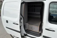 Renault Kangoo din 2022 cu 24.962 km - oferta REN206390 - foto 17