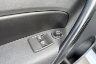 Renault Kangoo din 2022 cu 24.962 km - oferta REN206390 - foto 18