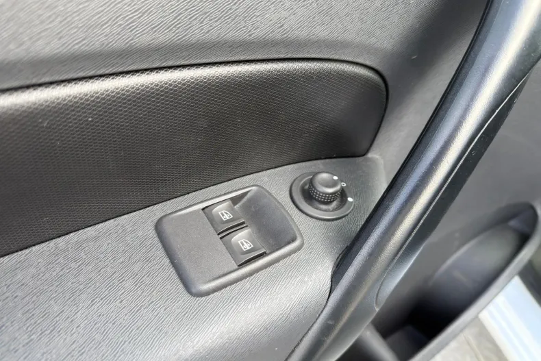 Renault Kangoo din 2022 cu 24.962 km - oferta REN206390 - foto 18