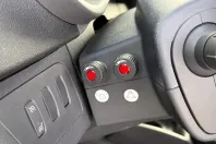 Renault Kangoo din 2022 cu 24.962 km - oferta REN206390 - foto 19