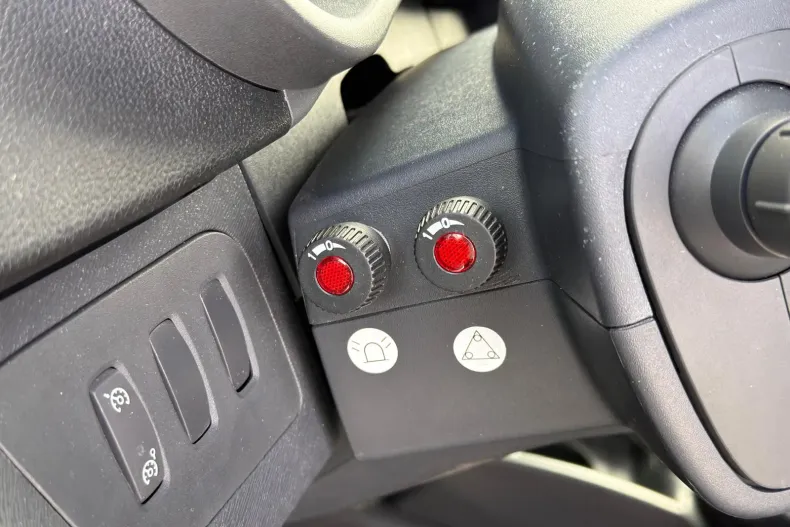 Renault Kangoo din 2022 cu 24.962 km - oferta REN206390 - foto 19