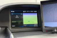 Renault Kangoo din 2022 cu 24.962 km - oferta REN206390 - foto 20