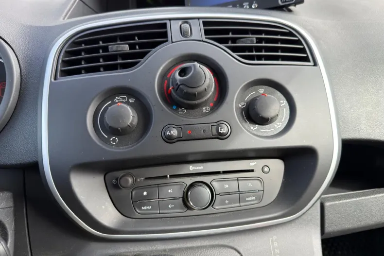 Renault Kangoo din 2022 cu 24.962 km - oferta REN206390 - foto 21