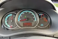 Renault Kangoo din 2022 cu 24.962 km - oferta REN206390 - foto 23