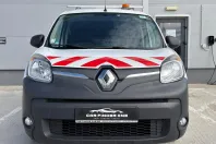 Renault Kangoo din 2022 cu 24.962 km - oferta REN206390 - foto 24