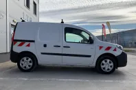 Renault Kangoo din 2022 cu 24.962 km - oferta REN206390 - foto 26