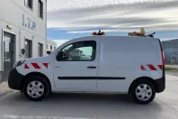 Renault Kangoo din 2022 cu 24.962 km - oferta REN206390 - foto 27