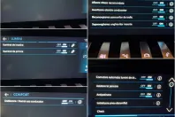 Peugeot 508 din 2021 cu 113.600 km - oferta PEU206391 - foto 14