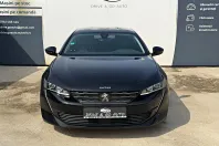 Peugeot 508 din 2021 cu 102.300 km - oferta PEU206392 - foto 4
