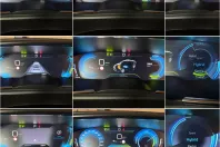 Peugeot 508 din 2021 cu 102.300 km - oferta PEU206392 - foto 5