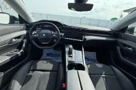 Peugeot 508 din 2021 cu 102.300 km - oferta PEU206392 - foto 6