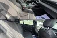 Peugeot 508 din 2021 cu 102.300 km - oferta PEU206392 - foto 7