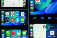 Peugeot 508 din 2021 cu 102.300 km - oferta PEU206392 - foto 9