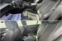 Peugeot 508 din 2021 cu 102.300 km - oferta PEU206392 - foto 10