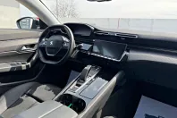 Peugeot 508 din 2021 cu 102.300 km - oferta PEU206392 - foto 12