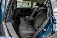 Volkswagen Tiguan din 2022 cu 169.800 km - oferta VOL206393 - foto 6