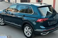 Volkswagen Tiguan din 2022 cu 169.800 km - oferta VOL206393 - foto 9