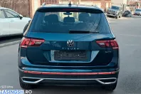 Volkswagen Tiguan din 2022 cu 169.800 km - oferta VOL206393 - foto 11