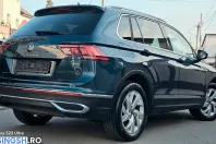 Volkswagen Tiguan din 2022 cu 169.800 km - oferta VOL206393 - foto 14