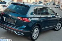 Volkswagen Tiguan din 2022 cu 169.800 km - oferta VOL206393 - foto 16