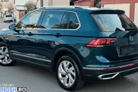 Volkswagen Tiguan din 2022 cu 169.800 km - oferta VOL206393 - foto 17