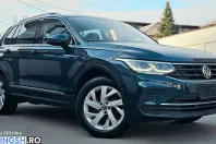 Volkswagen Tiguan din 2022 cu 169.800 km - oferta VOL206393 - foto 18