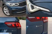 Volkswagen Tiguan din 2022 cu 169.800 km - oferta VOL206393 - foto 19