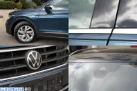 Volkswagen Tiguan din 2022 cu 169.800 km - oferta VOL206393 - foto 20