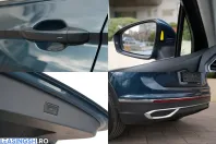 Volkswagen Tiguan din 2022 cu 169.800 km - oferta VOL206393 - foto 21