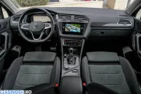 Volkswagen Tiguan din 2022 cu 169.800 km - oferta VOL206393 - foto 22