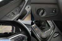 Volkswagen Tiguan din 2022 cu 169.800 km - oferta VOL206393 - foto 23