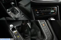Volkswagen Tiguan din 2022 cu 169.800 km - oferta VOL206393 - foto 24