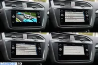 Volkswagen Tiguan din 2022 cu 169.800 km - oferta VOL206393 - foto 25