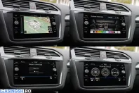 Volkswagen Tiguan din 2022 cu 169.800 km - oferta VOL206393 - foto 26