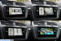 Volkswagen Tiguan din 2022 cu 169.800 km - oferta VOL206393 - foto 28