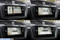 Volkswagen Tiguan din 2022 cu 169.800 km - oferta VOL206393 - foto 29