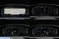 Volkswagen Tiguan din 2022 cu 169.800 km - oferta VOL206393 - foto 30