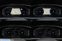 Volkswagen Tiguan din 2022 cu 169.800 km - oferta VOL206393 - foto 31