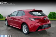 Toyota Corolla din 2020 cu 91.014 km - oferta TOY206394 - foto 2